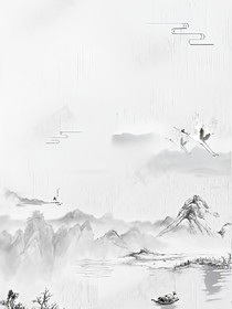雜亂20118