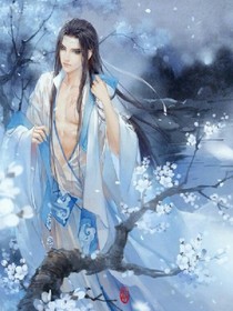 快穿之宿主求原谅