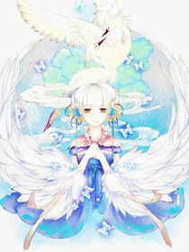幻灵时空