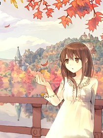 黑暗五部曲