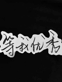 你眼里的星星我很喜歡