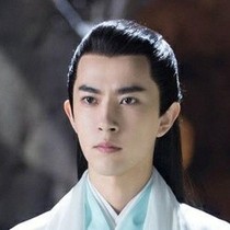 三生三世之月飛霜