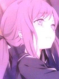 时空穿越：踏入陌生世界