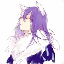 亦知暮