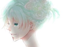 白光再会