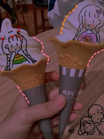 我的小生活（开心就好啦！）