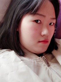 四栋508的日常