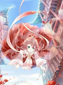 潇湘泪