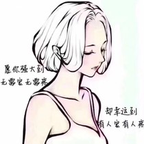 爱似炊烟起，飘渺无声息。