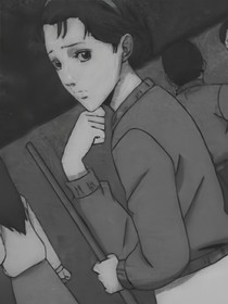 你像星星一樣好看