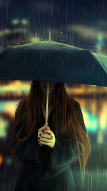 以你的名字呼喚我