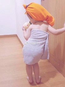 自恋狂