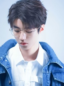 書名正在修改_1558780599178751686