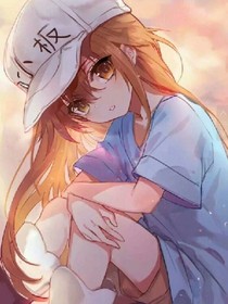 我和马嘉琪的倾城时光