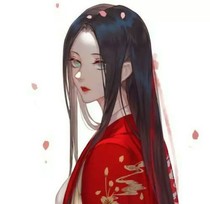 萌妻穿越：王爷们请接招