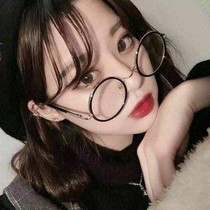 我们的少年时代之紫曦