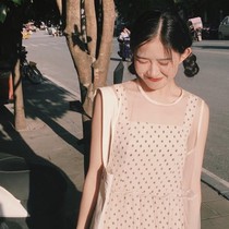喜歡他時的心理活動