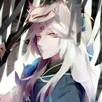 靈能召喚