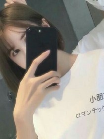 高冷的女神之恶魔少爷