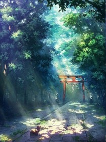 沈淮