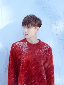 exo_梦境深渊