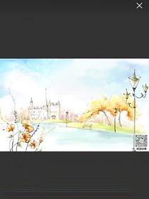 戰(zhàn)神-叱咤風云