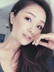陪伴者