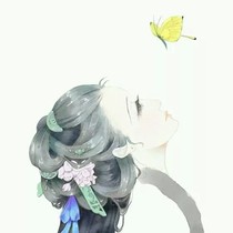 我愿执笔写你