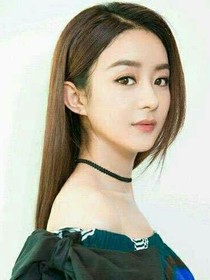 图图乐