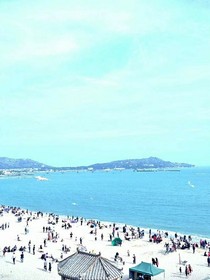 管理学默写