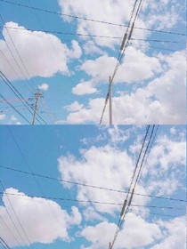 npc的爱恋日常