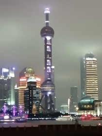 异良