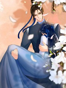 重生之王妃饒命