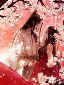 长安有佳人