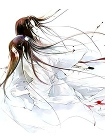十里扬州路
