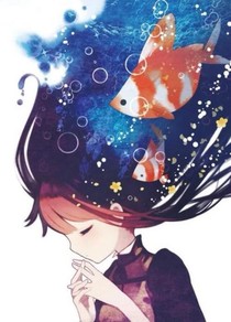 悠悠河
