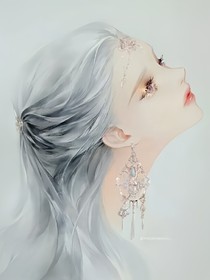 穿越之愿余生不再爱你