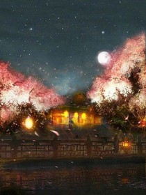 彼岸之旅——前世的今生今世缘分
