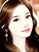 總裁大人你老婆來了