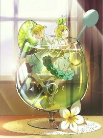 我的瘋媽媽