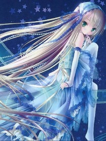 終于等到你！??！
