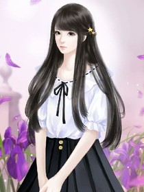 娱乐圈:中国最强女团