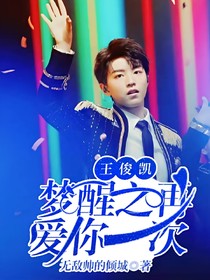 王俊凱：夢(mèng)醒之再愛(ài)你一次