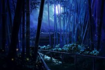 魔門廢柴