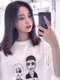 再见，请先说你好！