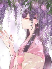 妖孽王爺:傾城王妃有點毒!