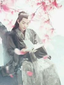 孤單總是在這，不離不棄的陪伴