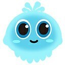 轉(zhuǎn)世為凡