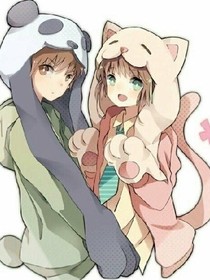 那年的銀杏