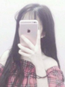 沐顏頭像庫（分庫）